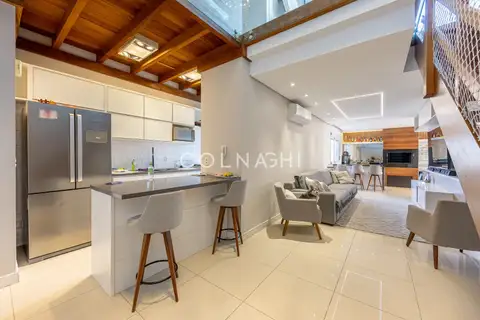 Apartamento Garden em Rio Branco