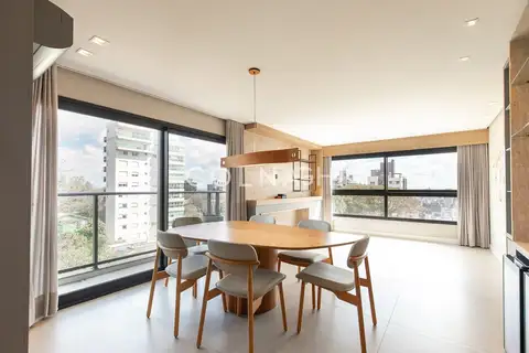 Apartamento em Rio Branco