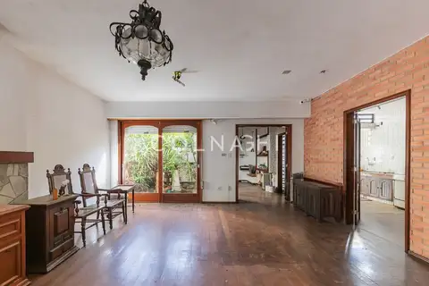 Casa em Rio Branco