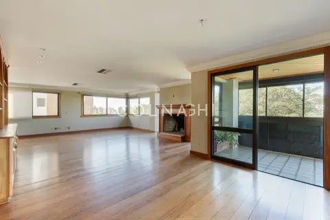 Apartamento em Boa Vista