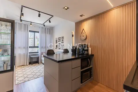 Apartamento em Rio Branco