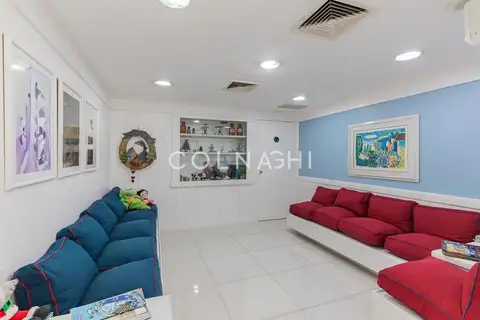 Conjunto Comercial em Rio Branco