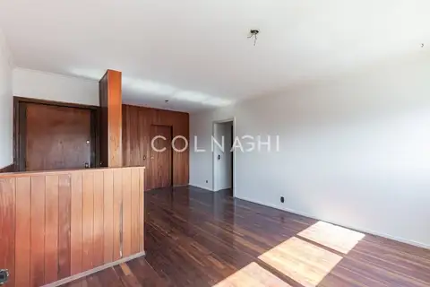 Apartamento em Moinhos de Vento
