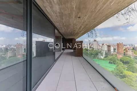 Apartamento em Petrópolis