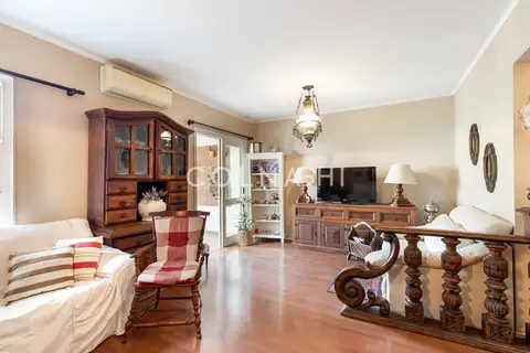 Apartamento em Três Figueiras
