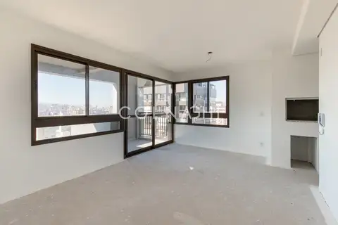 Apartamento em Rio Branco
