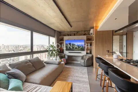 Apartamento em Rio Branco
