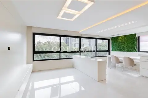 Apartamento em Petrópolis