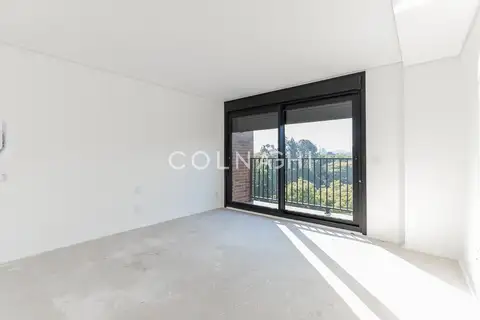Studio em Moinhos de Vento