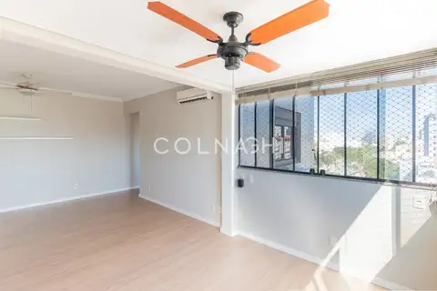 Apartamento em Petrópolis