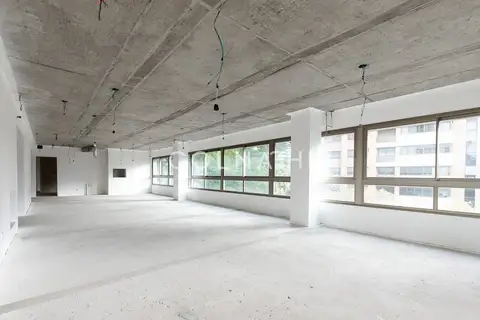 Apartamento em Mont Serrat