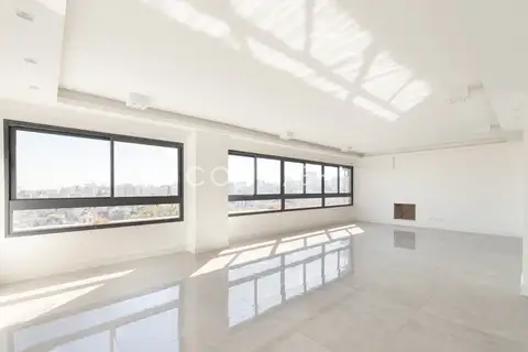 Apartamento em Rio Branco