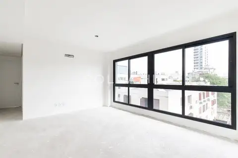 Apartamento em Petrópolis