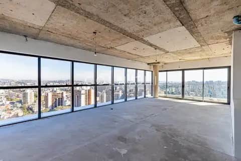 Apartamento em Rio Branco