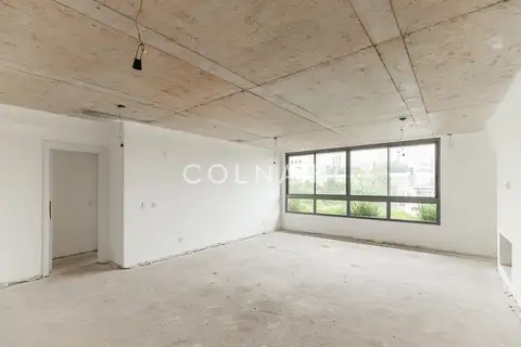 Apartamento em Boa Vista