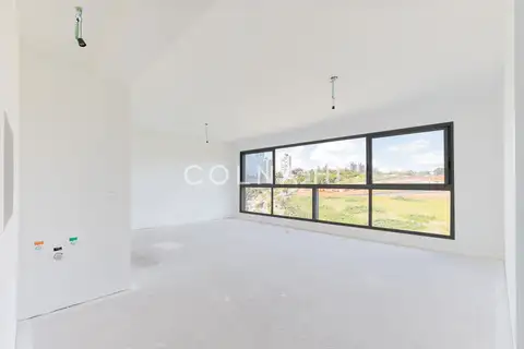 Apartamento em Petrópolis