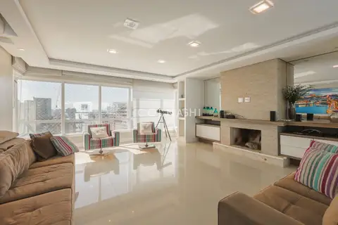Apartamento em Bela Vista
