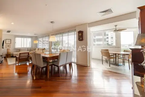 Apartamento em Rio Branco