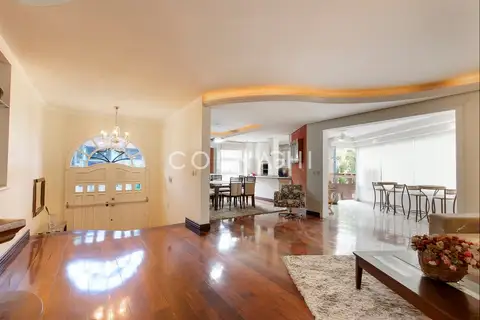 Casa em Chácara das Pedras