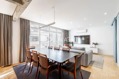 Apartamento em Moinhos de Vento