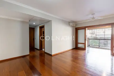Apartamento em Rio Branco