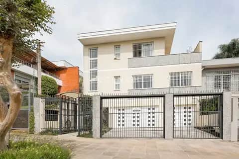 Casa em Boa Vista