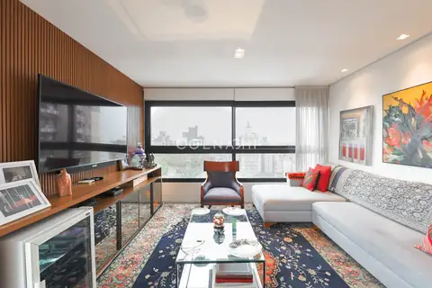 Apartamento em Rio Branco