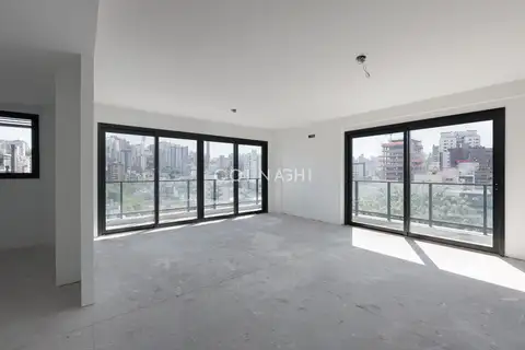 Apartamento em Petrópolis