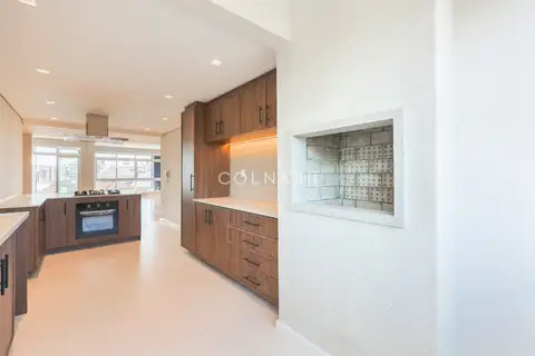 Apartamento em Petrópolis
