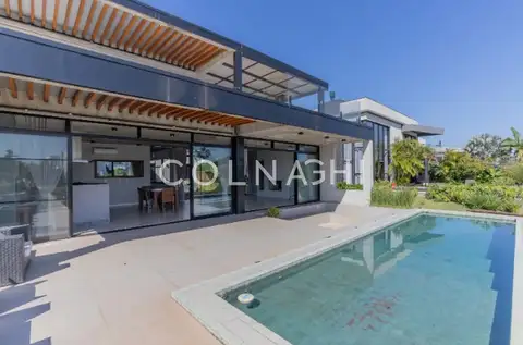 Casa em Condomínio em Eldorado do Sul