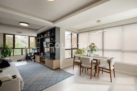 Apartamento em Boa Vista