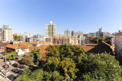 Apartamento Duplex em Rio Branco