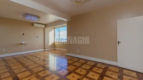Apartamento em Independência