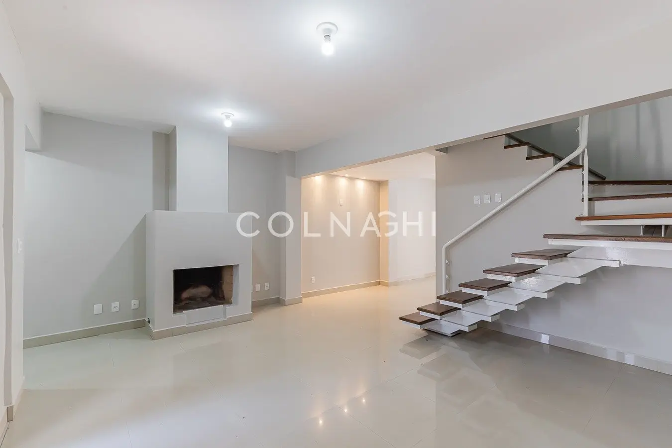 Casa · 3 dormitórios no Chácara das Pedras — Foto 1