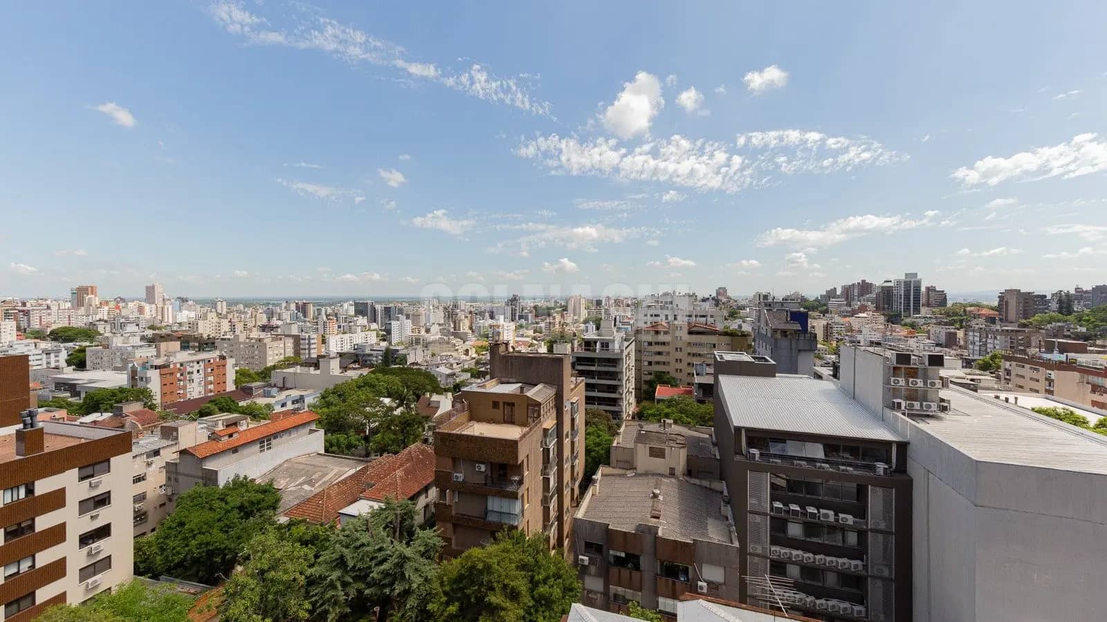 Apartamento · 3 dormitórios na Bela Vista — Foto 1