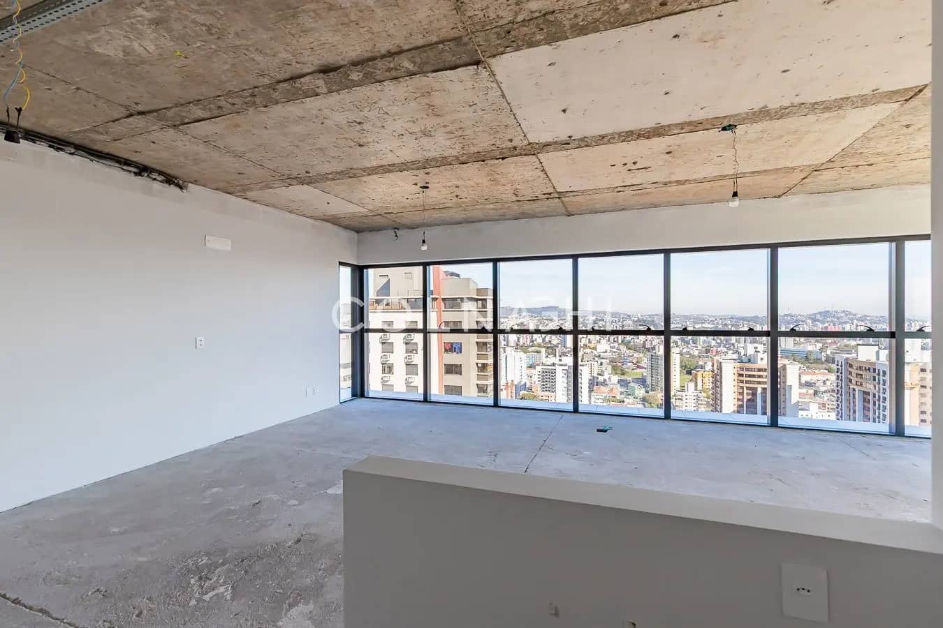 Apartamento · 3 dormitórios no Rio Branco — Foto 1