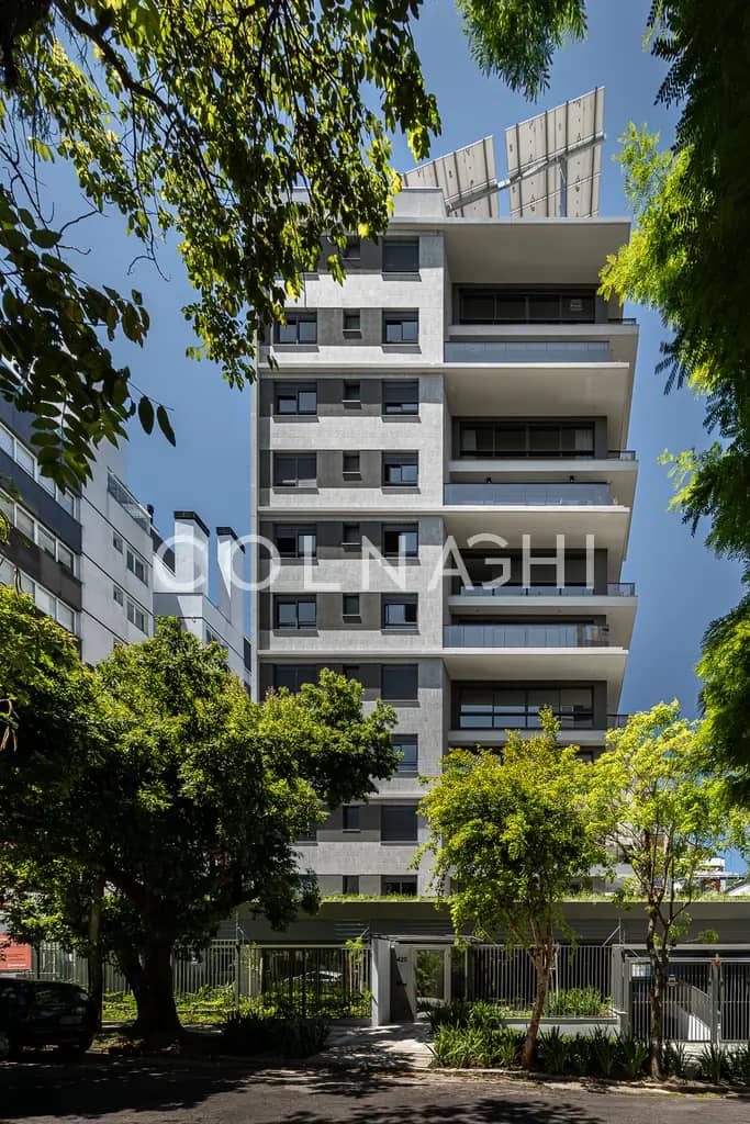 Idea Dário Pederneiras — foto 1