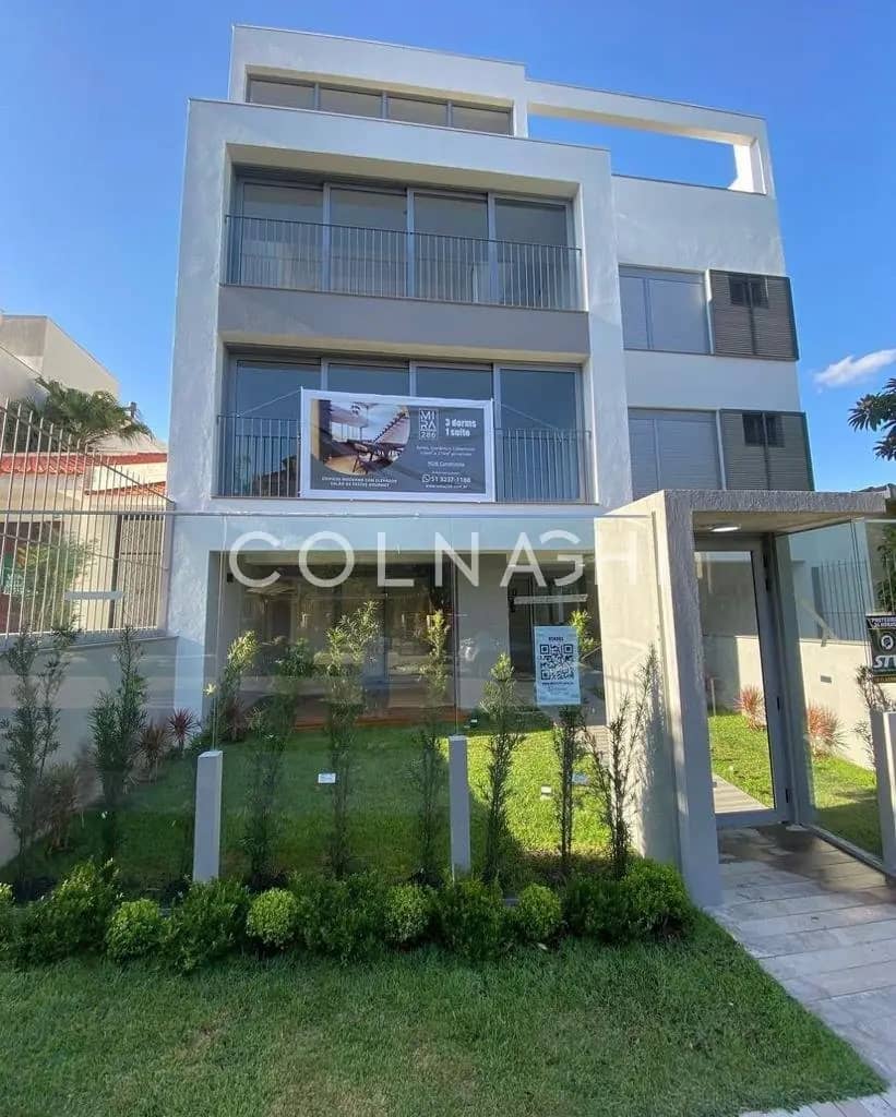 Mira 286 — foto 1
