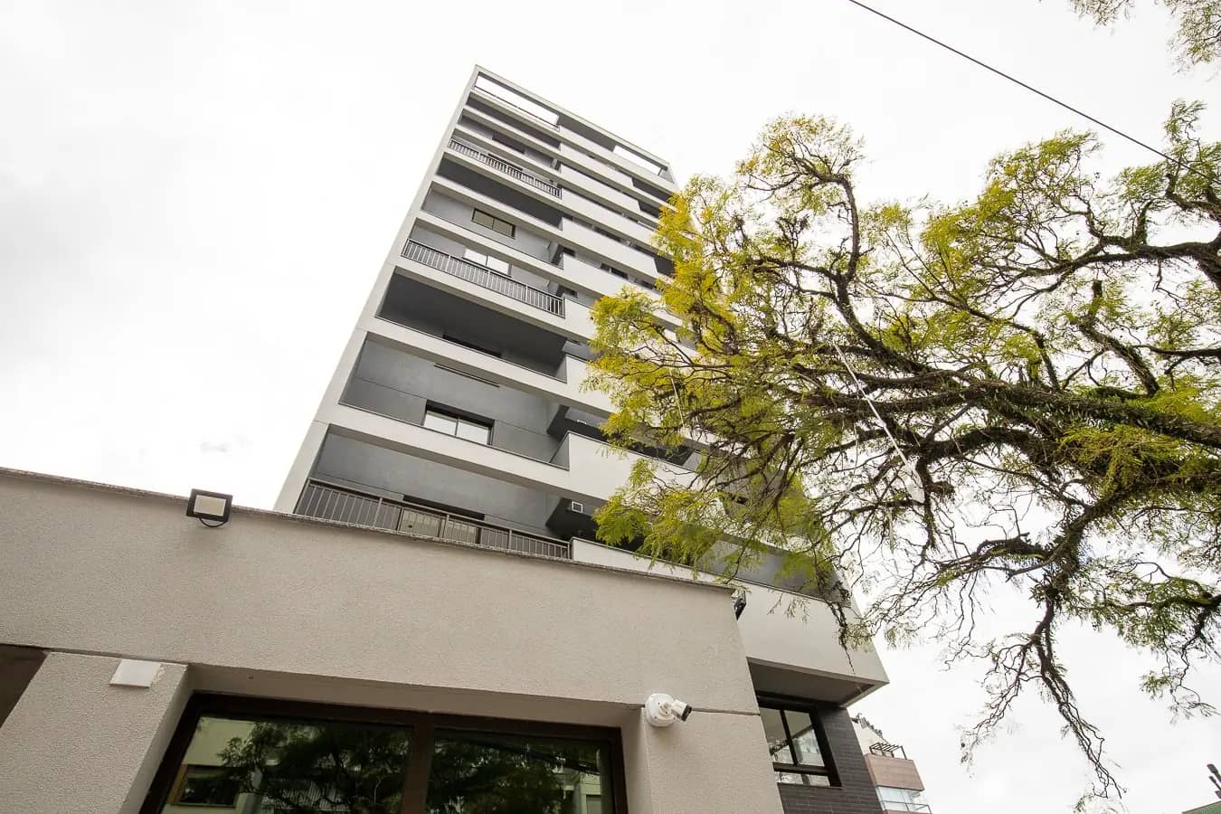 Miradouro — foto 1