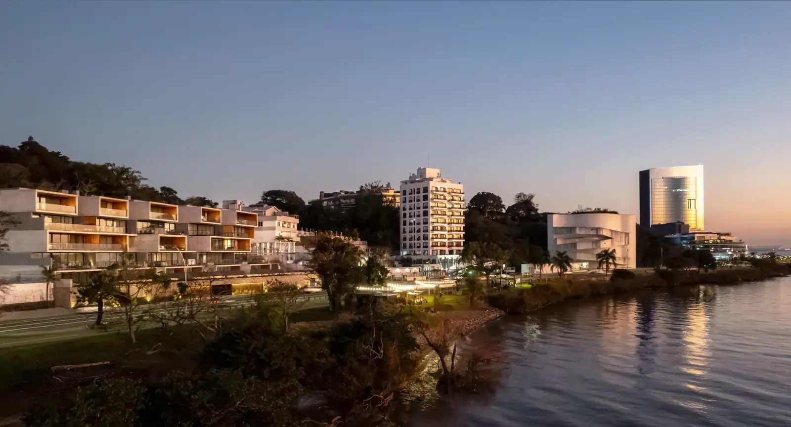Porto 1820 - — foto 1