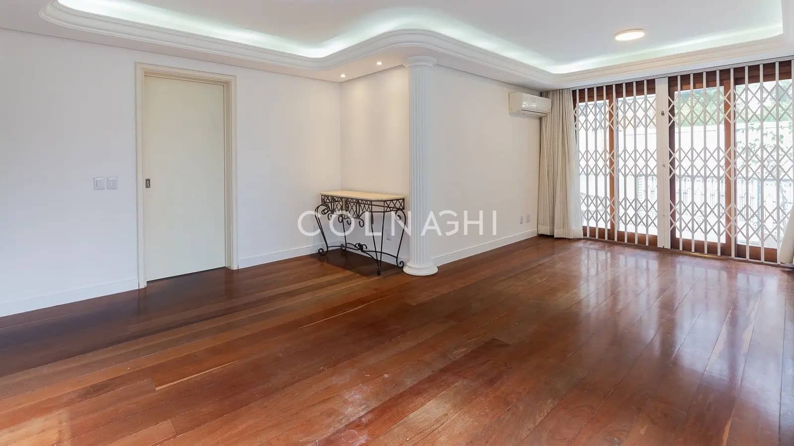 Apartamento · 3 dormitórios na Auxiliadora — Foto 1