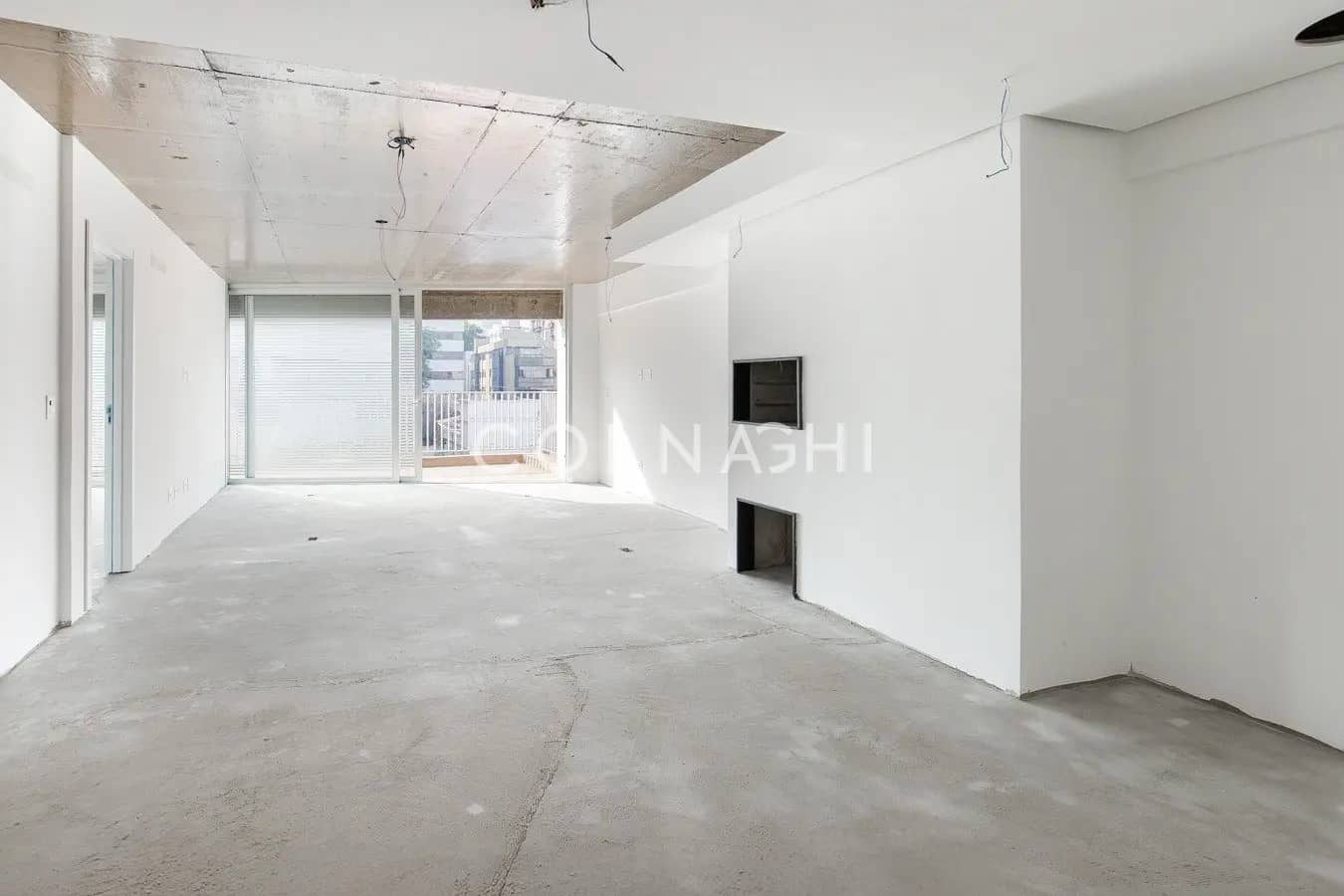 Apartamento Garden · 3 dormitórios na Auxiliadora — Foto 1