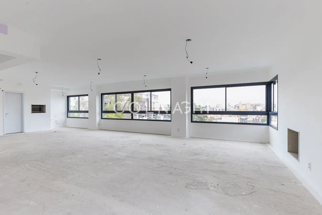 Apartamento · 3 dormitórios no Rio Branco — Foto 1