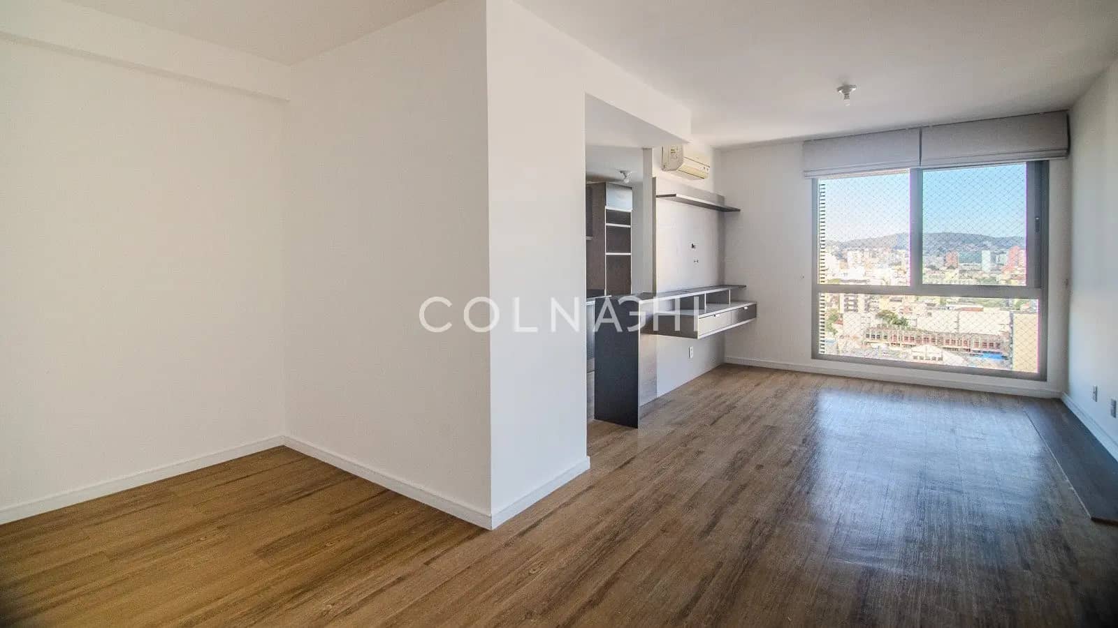 Apartamento · 2 dormitórios na Cidade Baixa — Foto 1