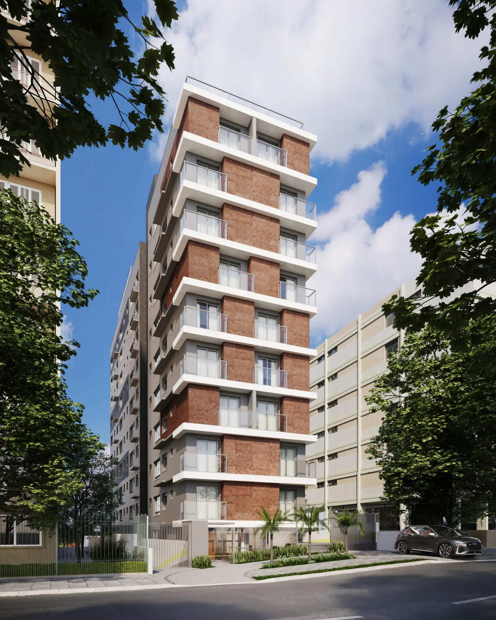 Miro Smart Life — foto 1
