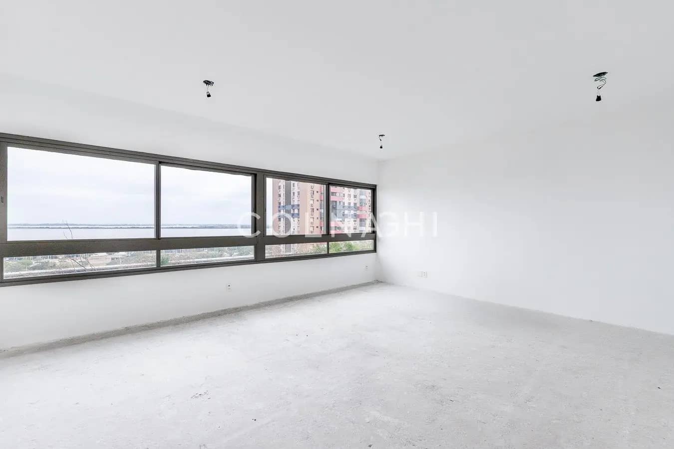 Apartamento · 3 dormitórios no Praia de Belas — Foto 1