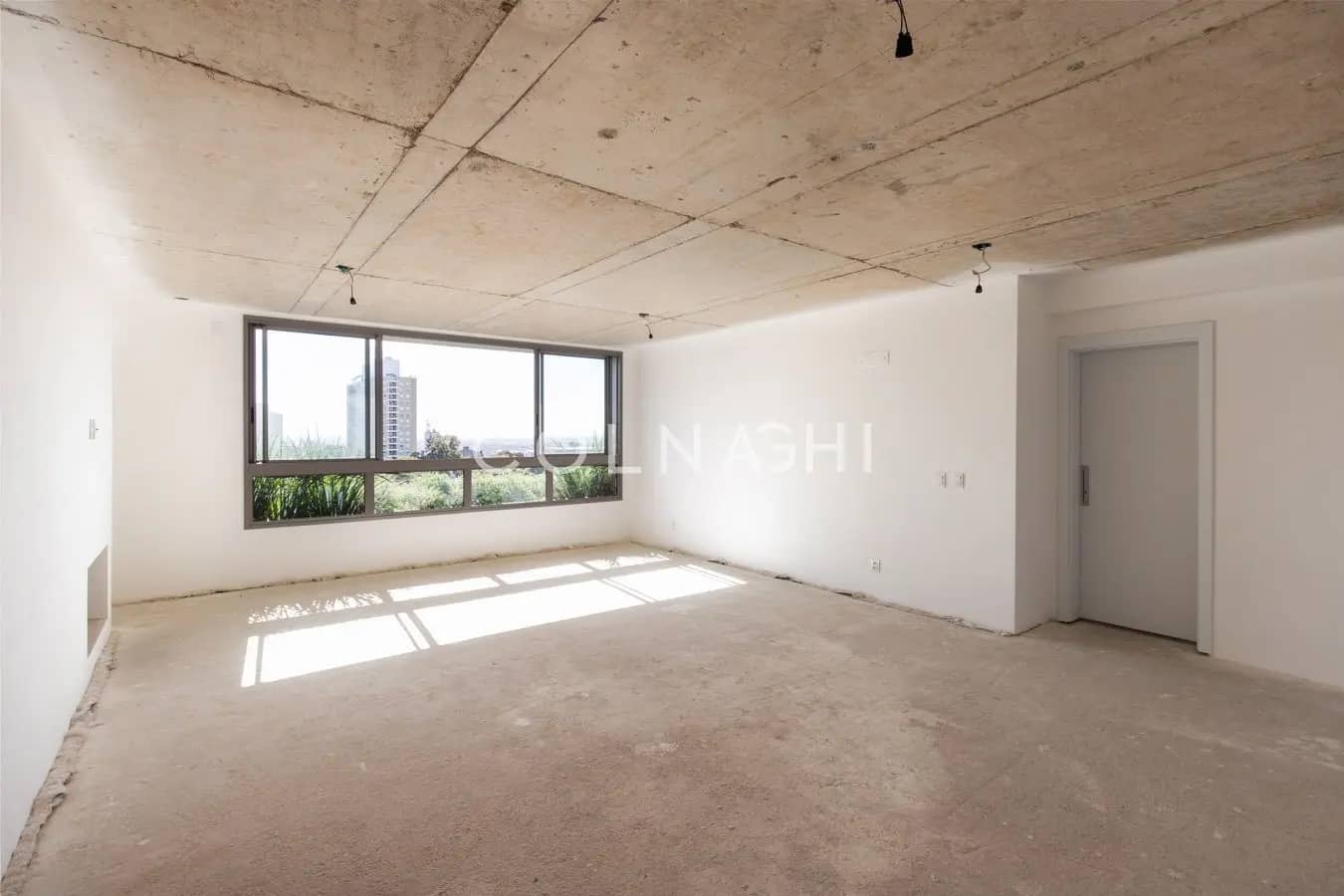 Apartamento · 3 dormitórios no Boa Vista — Foto 1