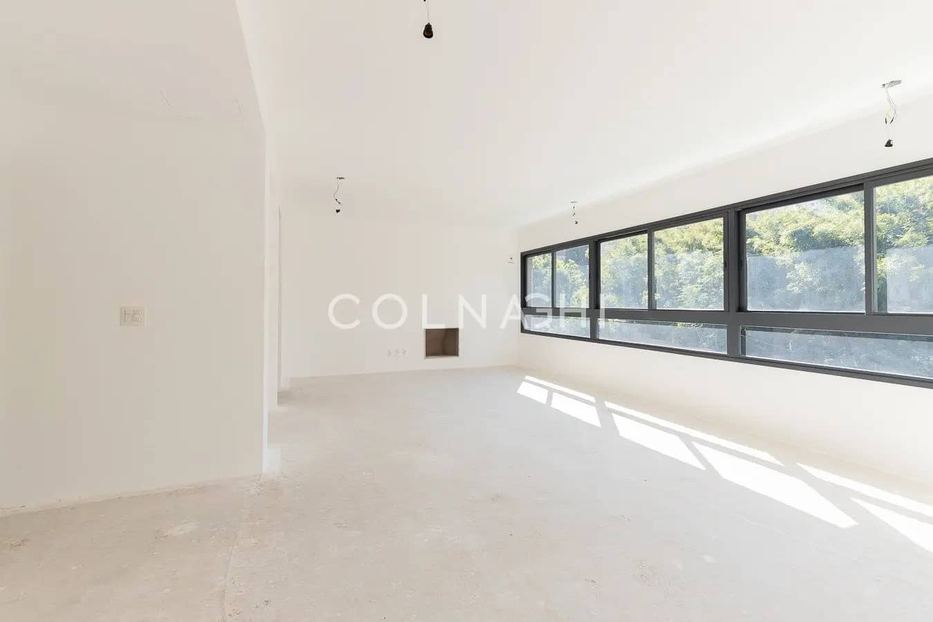Apartamento · 3 dormitórios no Rio Branco — Foto 1