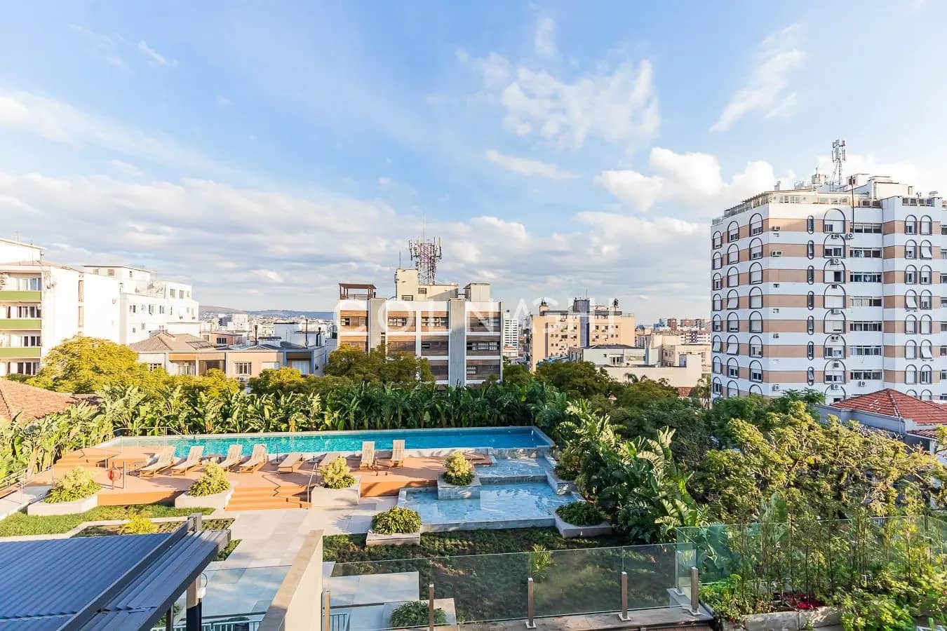 Apartamento · 3 dormitórios na Independência — Foto 1