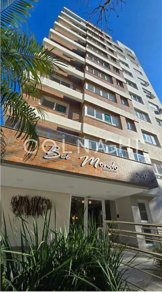 Bel Mondo — foto 1